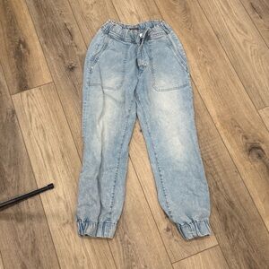 Laura dl 1961 size 25